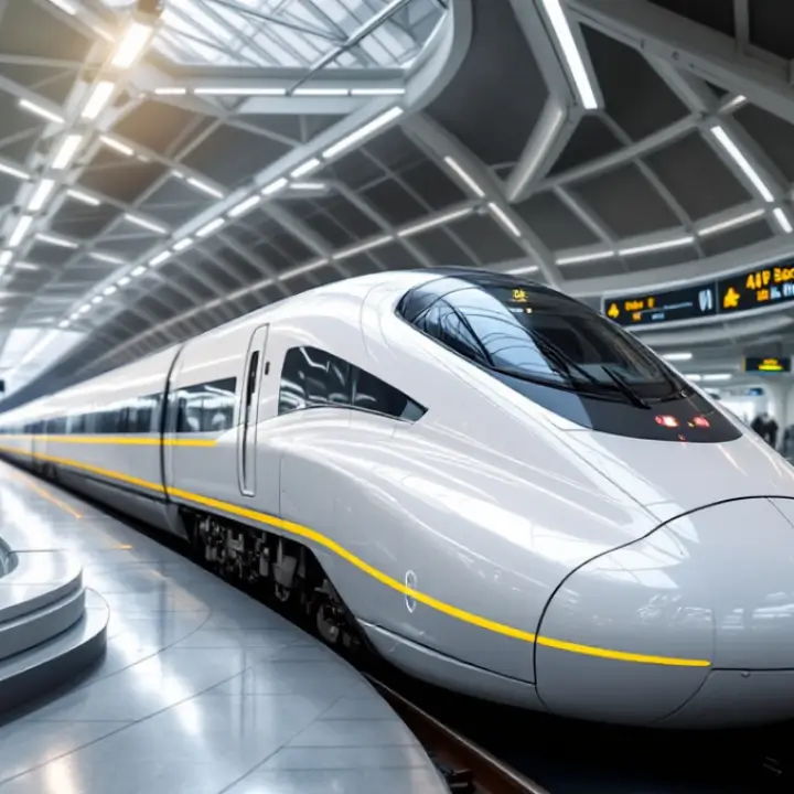 KTX-SRT-이미지컷